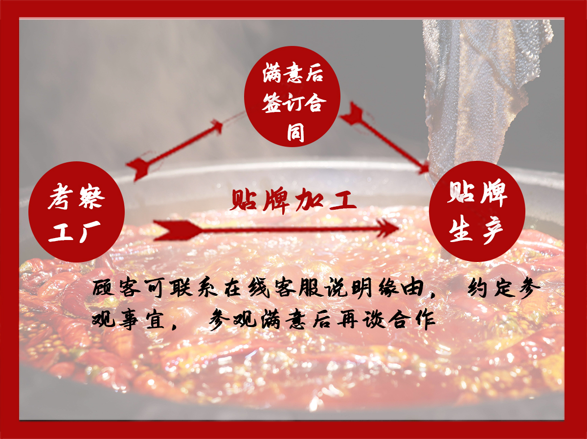 加工貼牌.jpg