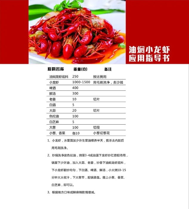 油燜小龍蝦.jpg