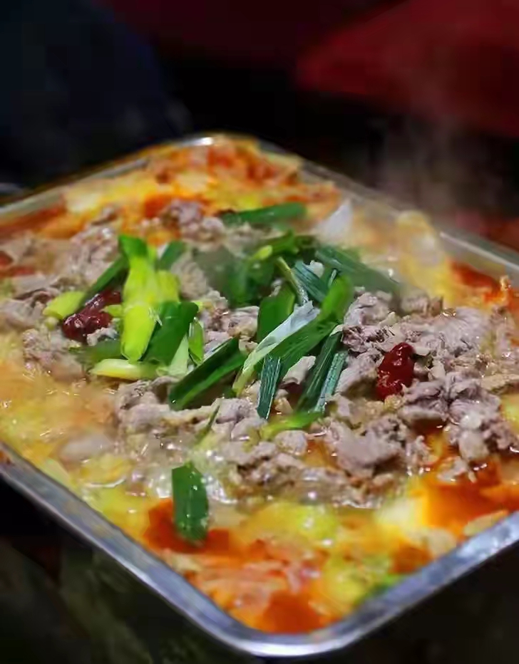 1632287840989172.jpg 碳烤羊肉.jpg