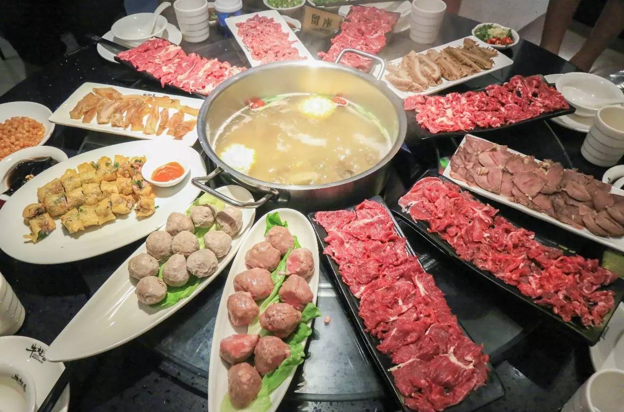 1632380951223824.jpg 潮汕牛肉火鍋.jpg