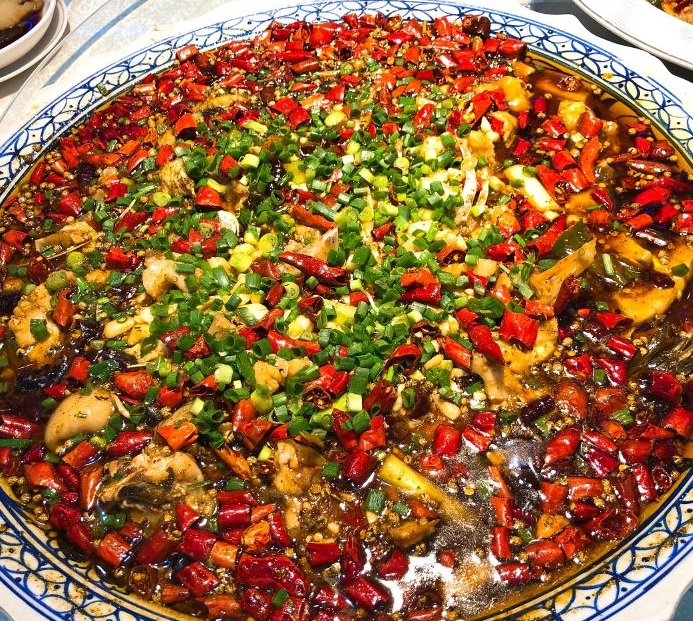 1632459046151420.jpg 來鳳魚.jpg