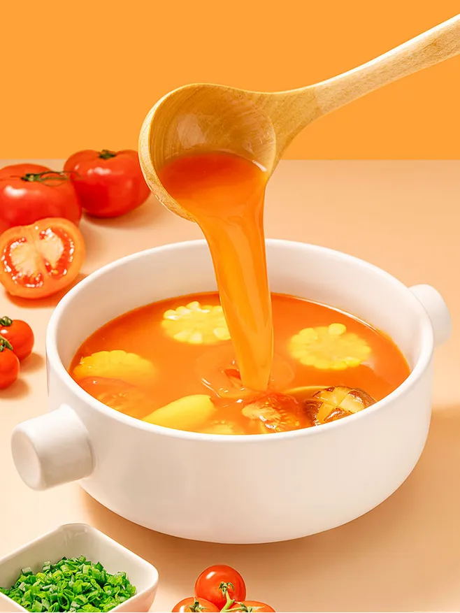 1634099971104722.jpg 番茄1.jpg