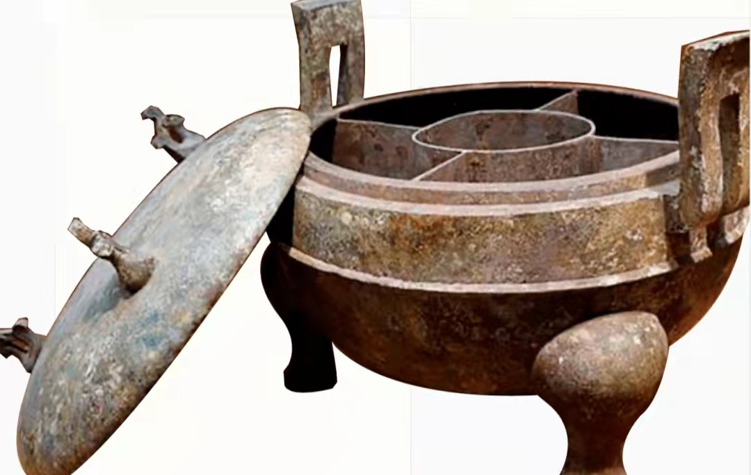 1647587642634954.jpg 火鍋器具.jpg3.jpg