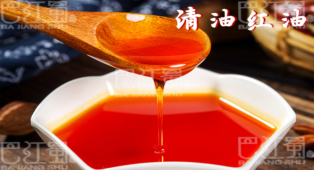 圖層 529.jpg