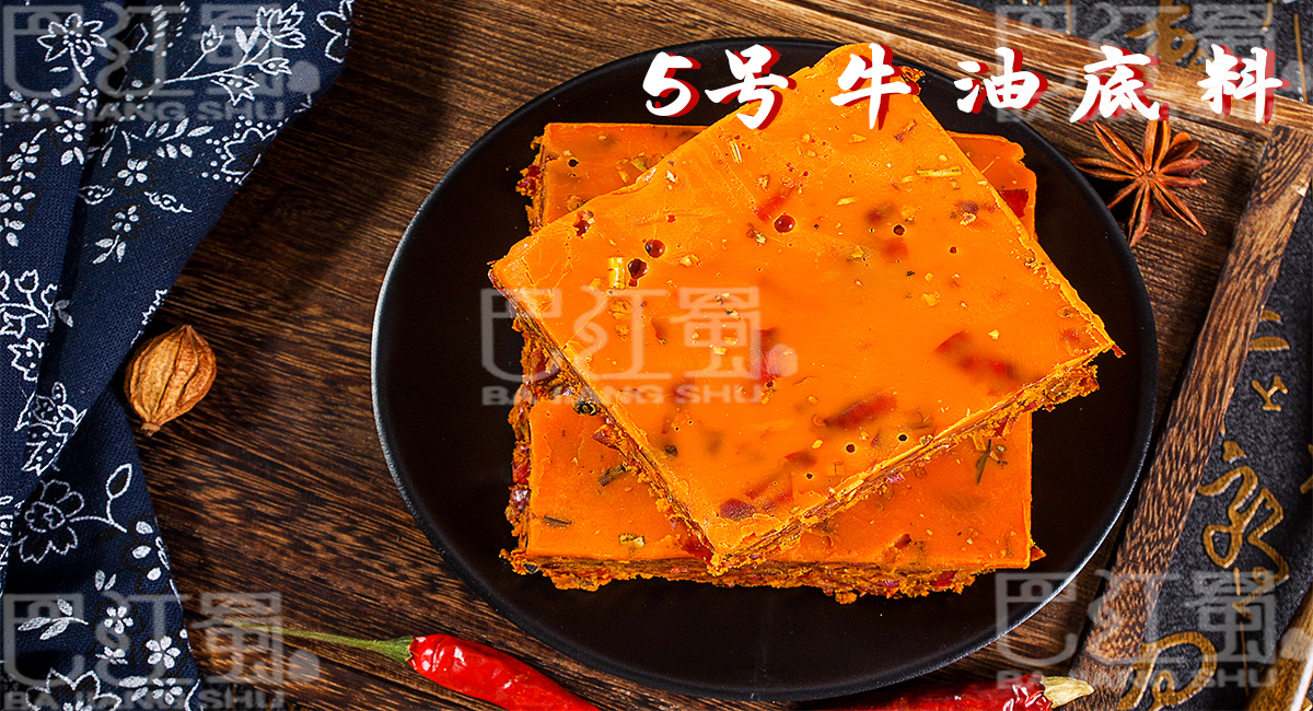 圖層 541.jpg