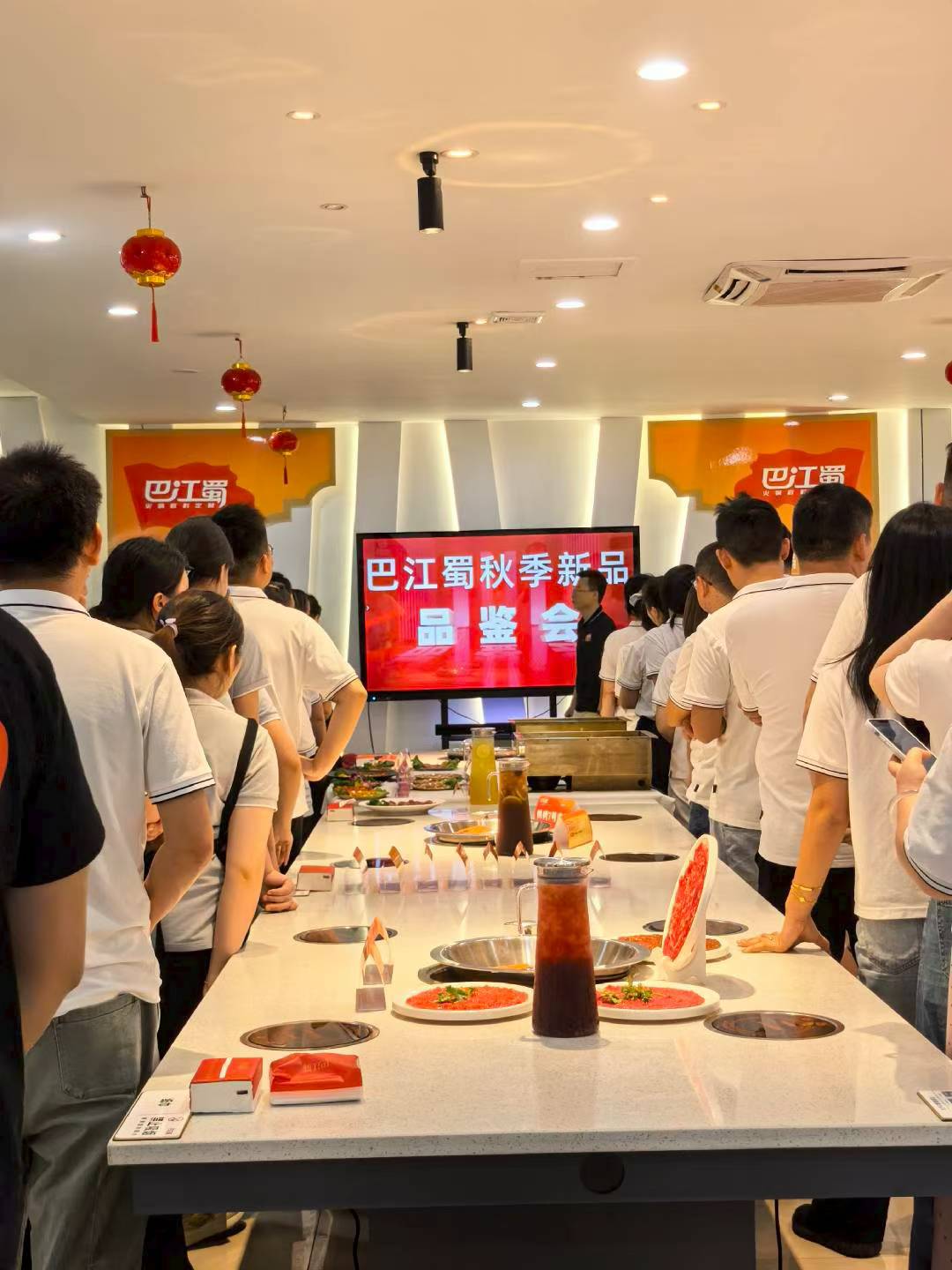 1756931045271414.jpg 微信圖片_20250903161735.jpg